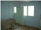 292 Oxide Street, Broken Hill NSW 2880