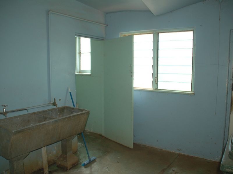 292 Oxide Street, Broken Hill NSW 2880