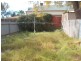 292 Oxide Street, Broken Hill NSW 2880