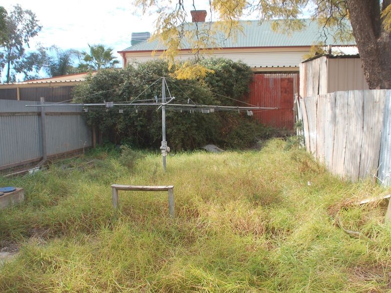 292 Oxide Street, Broken Hill NSW 2880