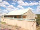 49 Mica Street, Broken Hill NSW 2880