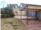 49 Mica Street, Broken Hill NSW 2880