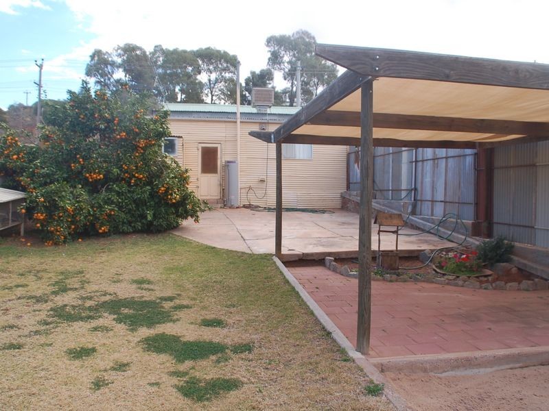 49 Mica Street, Broken Hill NSW 2880