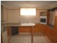 49 Mica Street, Broken Hill NSW 2880