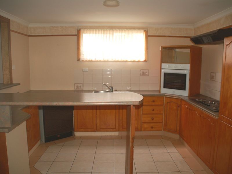 49 Mica Street, Broken Hill NSW 2880