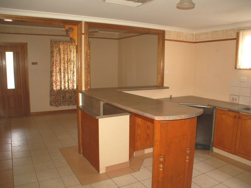 49 Mica Street, Broken Hill NSW 2880