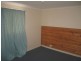 49 Mica Street, Broken Hill NSW 2880
