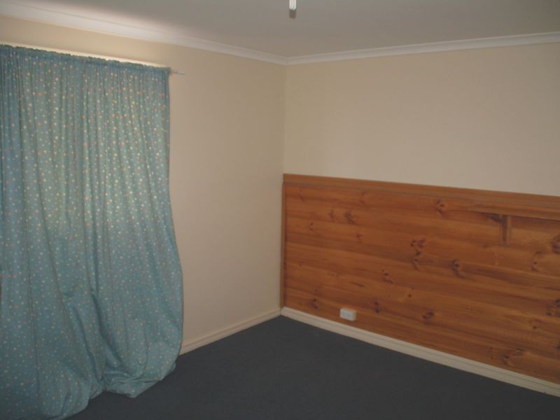 49 Mica Street, Broken Hill NSW 2880
