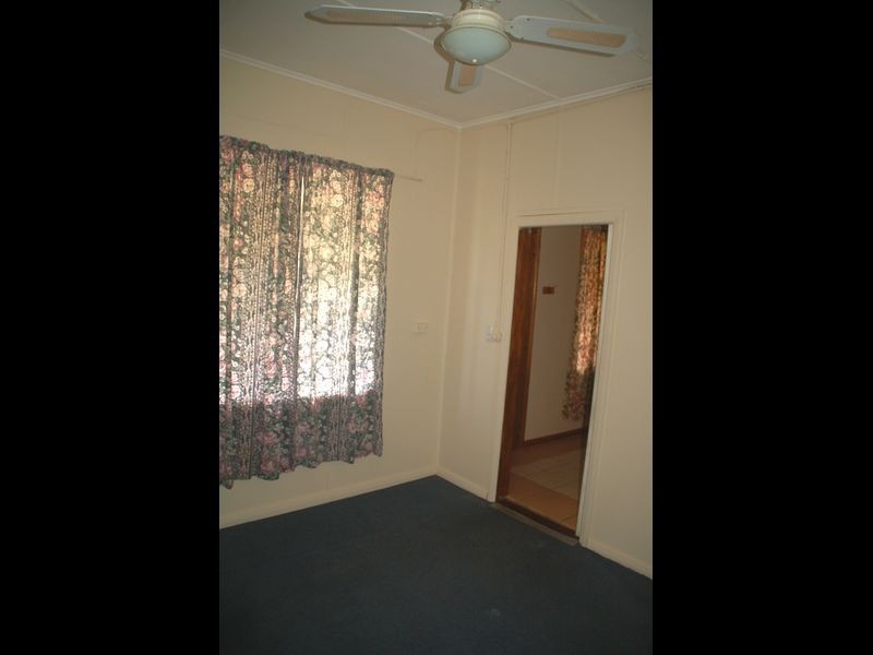 49 Mica Street, Broken Hill NSW 2880