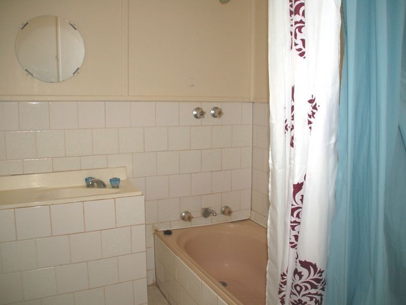 49 Mica Street, Broken Hill NSW 2880