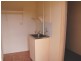 49 Mica Street, Broken Hill NSW 2880