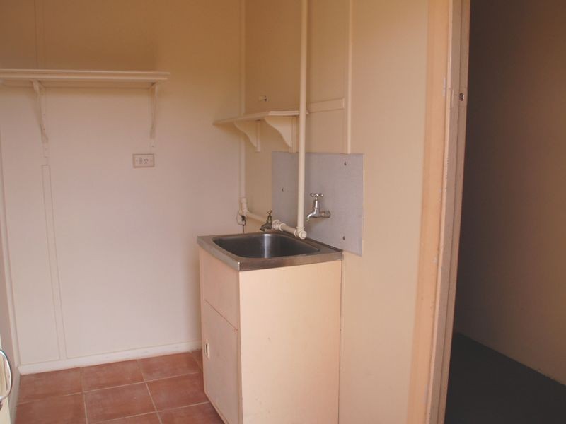 49 Mica Street, Broken Hill NSW 2880