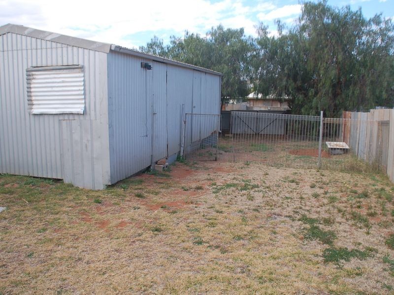 49 Mica Street, Broken Hill NSW 2880