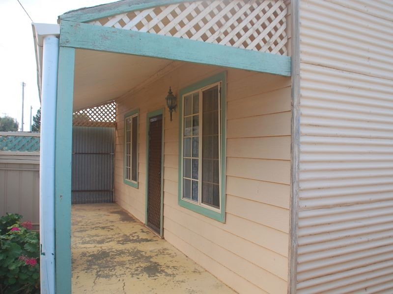 49 Mica Street, Broken Hill NSW 2880