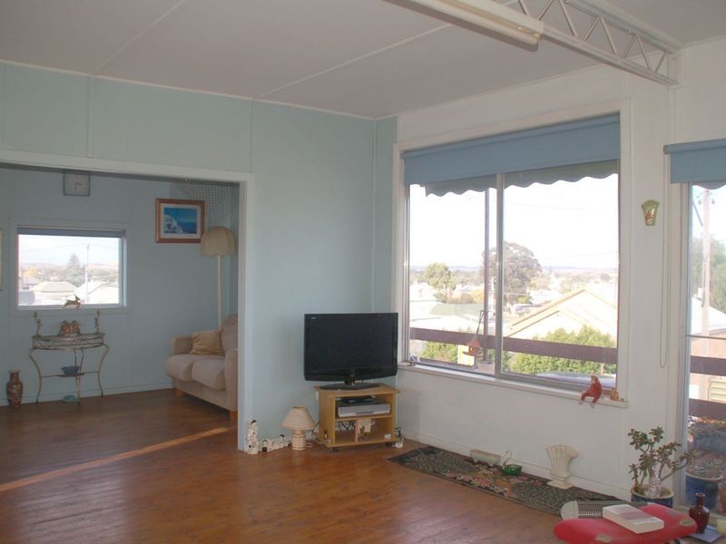 482 Williams Lane, Broken Hill NSW 2880