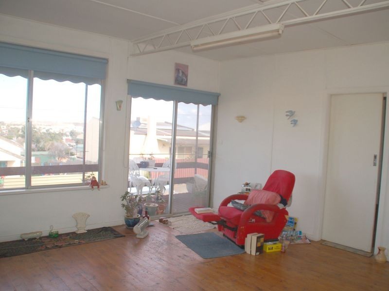 482 Williams Lane, Broken Hill NSW 2880