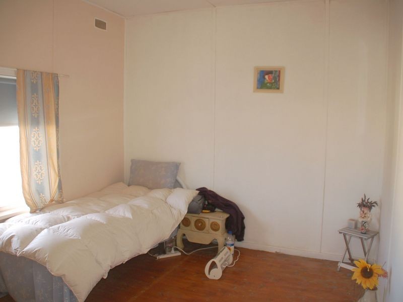 482 Williams Lane, Broken Hill NSW 2880