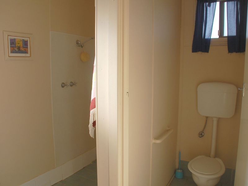 482 Williams Lane, Broken Hill NSW 2880