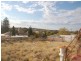 482 Williams Lane, Broken Hill NSW 2880