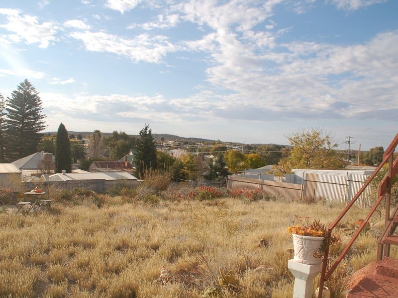 482 Williams Lane, Broken Hill NSW 2880