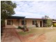 635 McGowen Street, Broken Hill NSW 2880