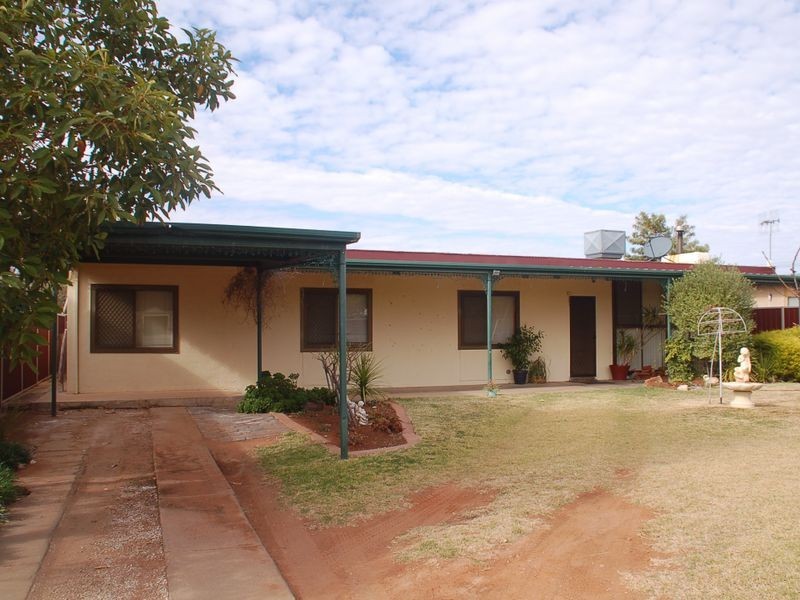 635 McGowen Street, Broken Hill NSW 2880