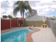635 McGowen Street, Broken Hill NSW 2880