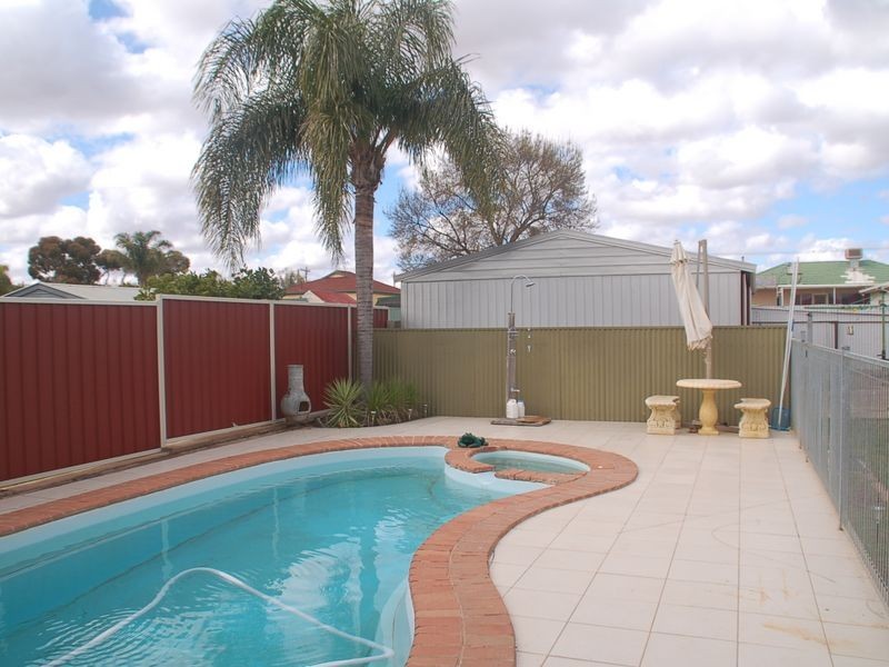 635 McGowen Street, Broken Hill NSW 2880
