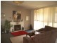 635 McGowen Street, Broken Hill NSW 2880
