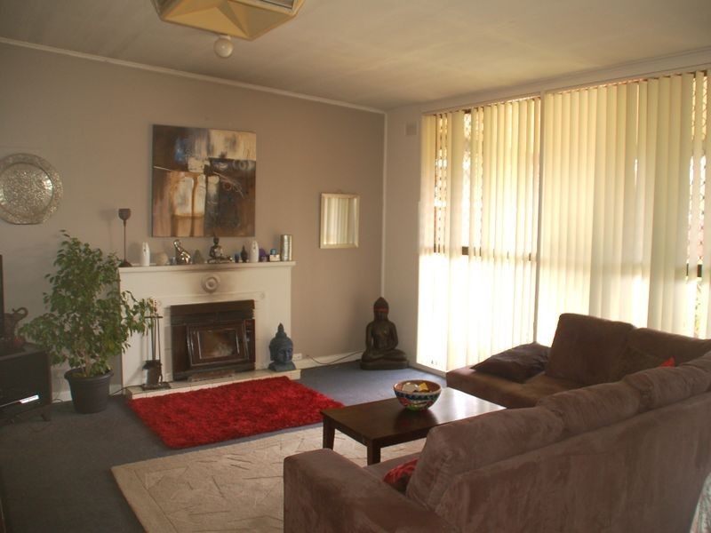 635 McGowen Street, Broken Hill NSW 2880