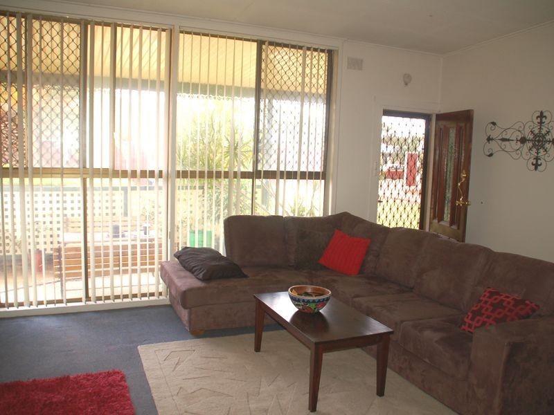 635 McGowen Street, Broken Hill NSW 2880