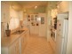 635 McGowen Street, Broken Hill NSW 2880