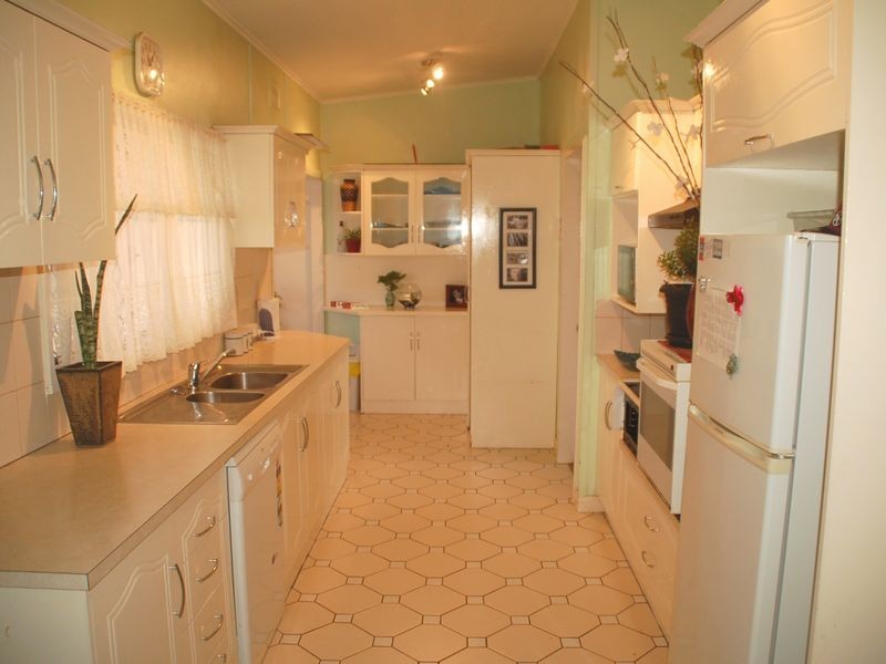 635 McGowen Street, Broken Hill NSW 2880