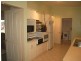 635 McGowen Street, Broken Hill NSW 2880