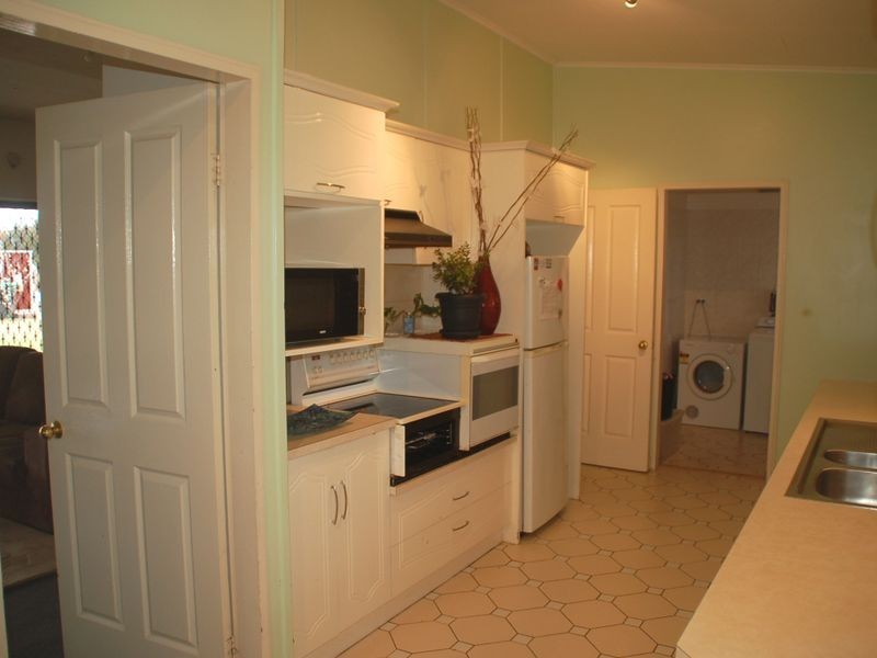 635 McGowen Street, Broken Hill NSW 2880