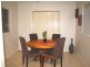 635 McGowen Street, Broken Hill NSW 2880