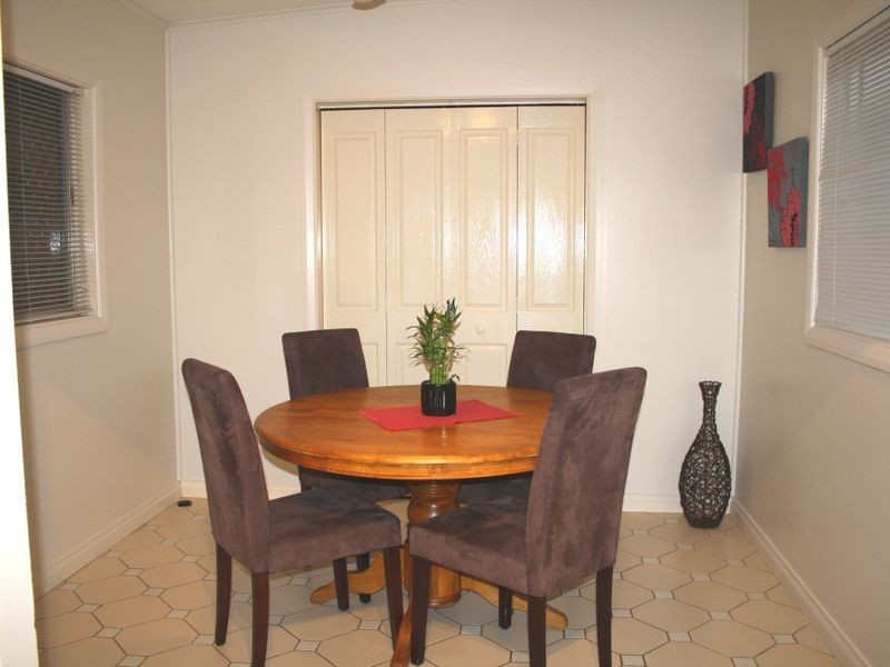 635 McGowen Street, Broken Hill NSW 2880