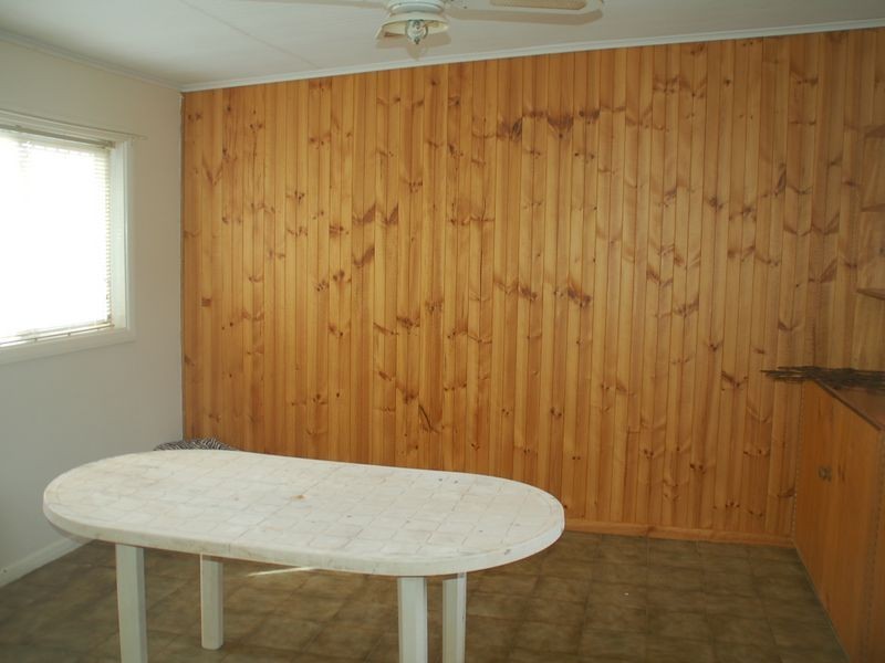 635 McGowen Street, Broken Hill NSW 2880