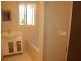 635 McGowen Street, Broken Hill NSW 2880