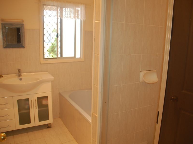 635 McGowen Street, Broken Hill NSW 2880