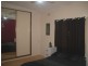 635 McGowen Street, Broken Hill NSW 2880