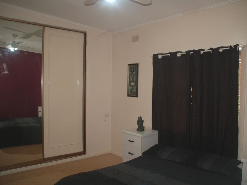 635 McGowen Street, Broken Hill NSW 2880