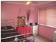 635 McGowen Street, Broken Hill NSW 2880