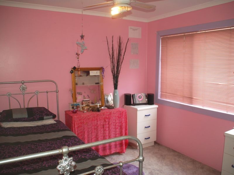 635 McGowen Street, Broken Hill NSW 2880