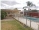 635 McGowen Street, Broken Hill NSW 2880