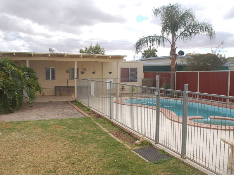 635 McGowen Street, Broken Hill NSW 2880