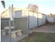 635 McGowen Street, Broken Hill NSW 2880