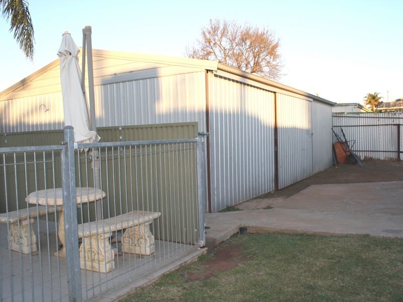 635 McGowen Street, Broken Hill NSW 2880