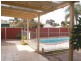 635 McGowen Street, Broken Hill NSW 2880