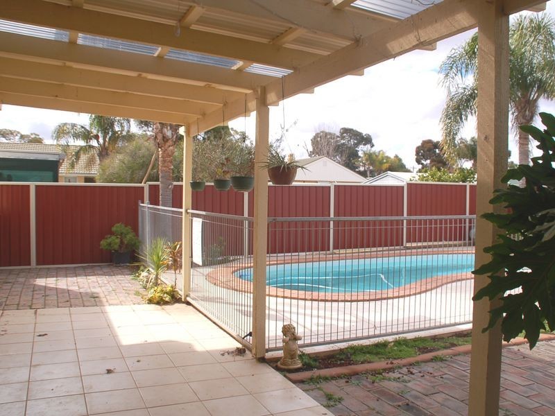 635 McGowen Street, Broken Hill NSW 2880